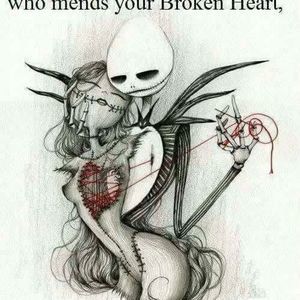 Meet your Posher, Dede